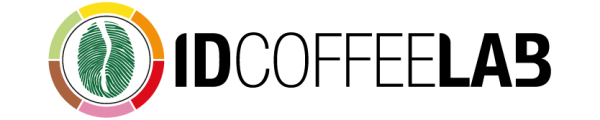 IDCOFFEELAB
